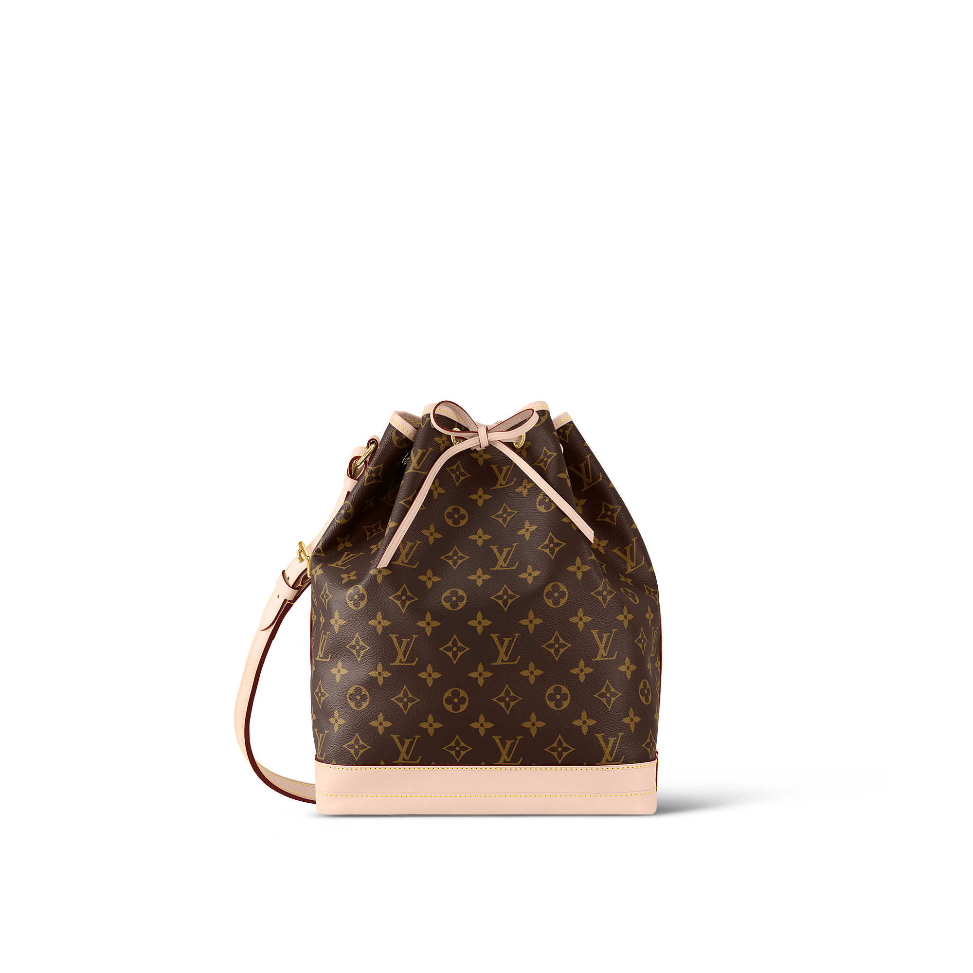 Louis vuitton discount sale handbags